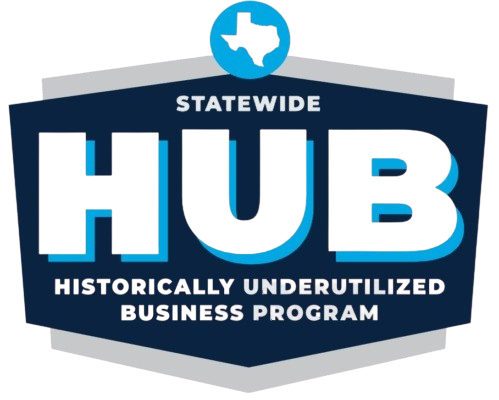 HUB Certified