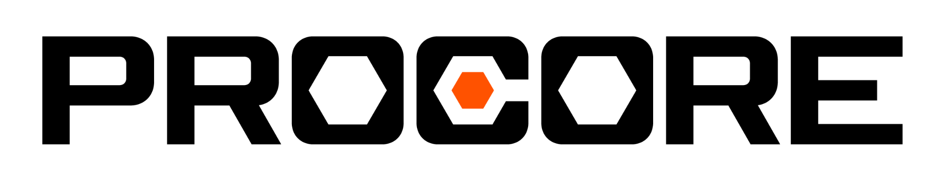 Procore