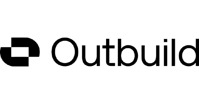 Outbuild